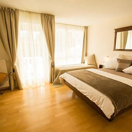 Chalet Danninger エールヴァルト エクステリア 写真