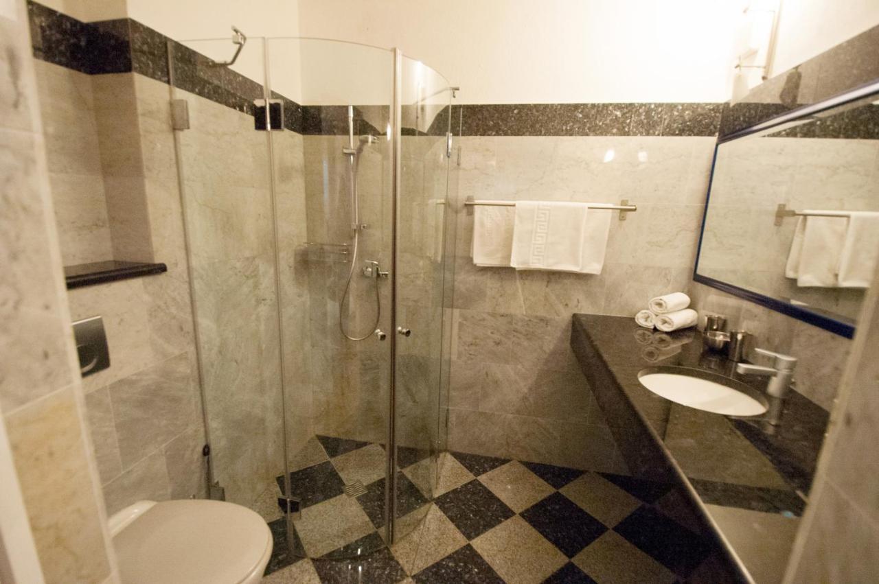 Chalet Danninger エールヴァルト 部屋 写真